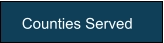 Counties Served