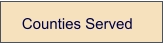 Counties Served