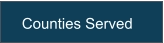 Counties Served