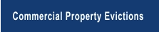 Commercial Property Evictions