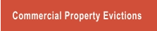 Commercial Property Evictions