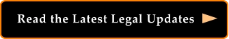 Read the Latest Legal Updates