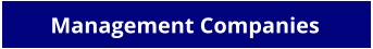 Management Companies