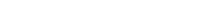 Management Companies