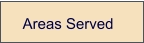 Areas Served