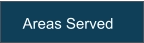 Areas Served